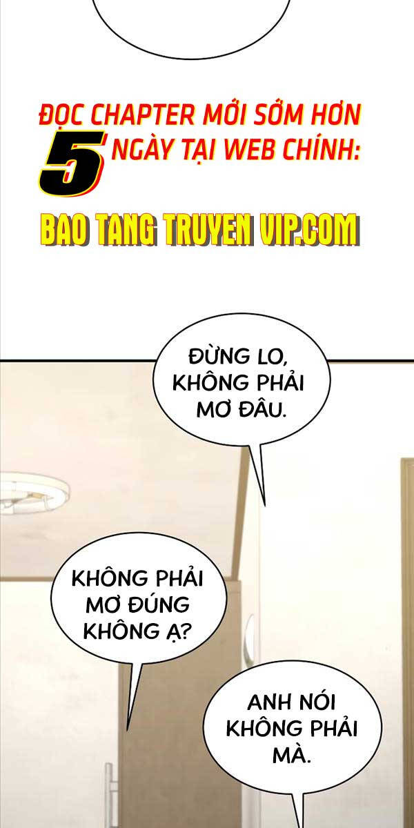 Người Chơi Mạnh Nhất Hồi Quy Lần Thứ 100 Chap 8 - Next Chap 9