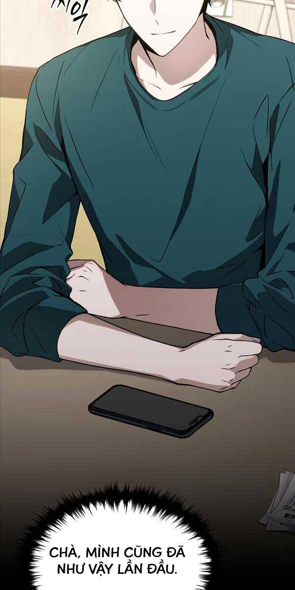 Người Chơi Mạnh Nhất Hồi Quy Lần Thứ 100 Chap 8 - Next Chap 9