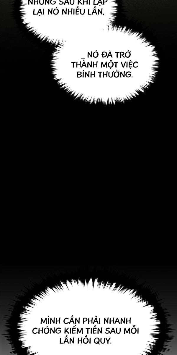 Người Chơi Mạnh Nhất Hồi Quy Lần Thứ 100 Chap 8 - Next Chap 9