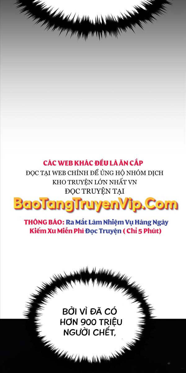 Người Chơi Mạnh Nhất Hồi Quy Lần Thứ 100 Chap 8 - Next Chap 9