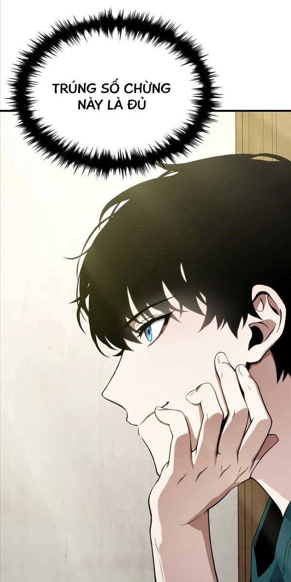 Người Chơi Mạnh Nhất Hồi Quy Lần Thứ 100 Chap 8 - Next Chap 9