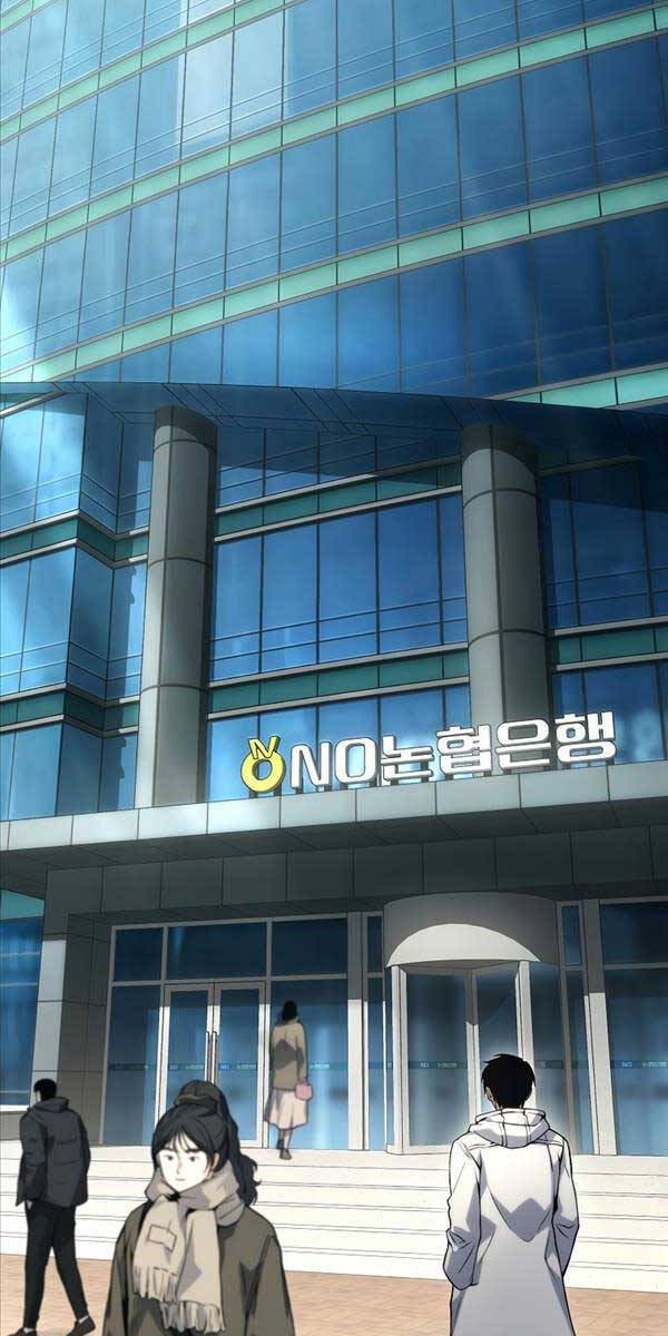 Người Chơi Mạnh Nhất Hồi Quy Lần Thứ 100 Chap 8 - Next Chap 9