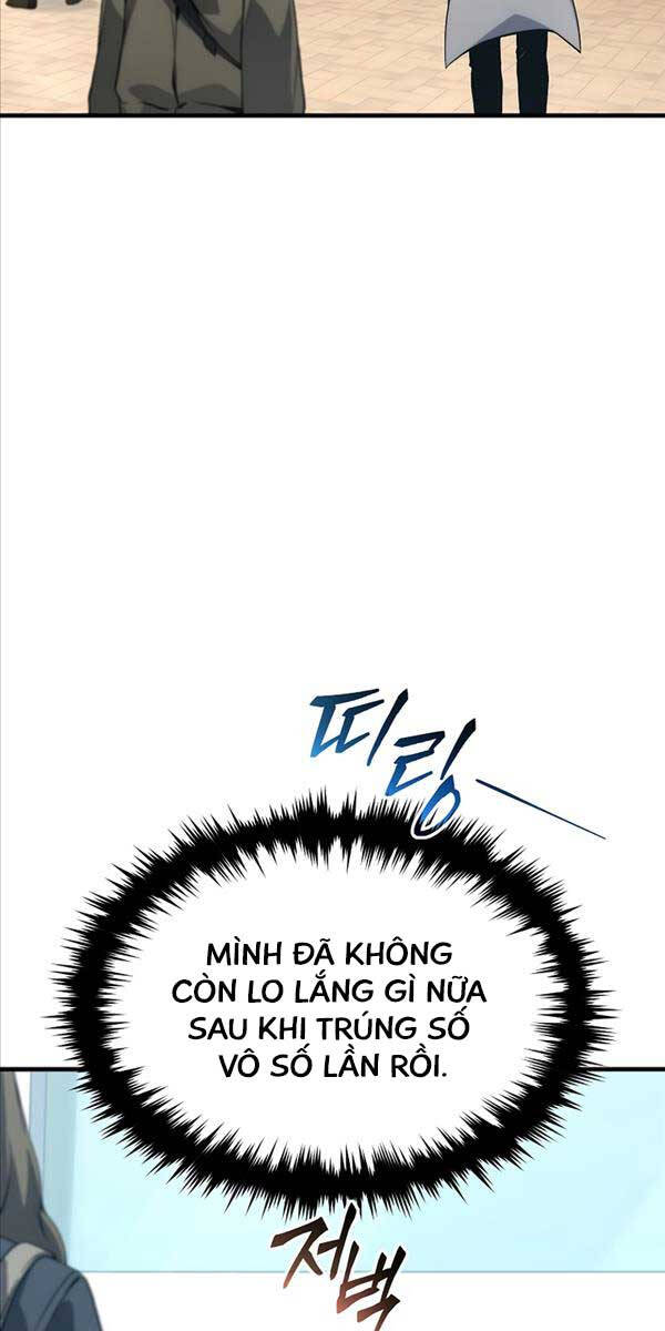 Người Chơi Mạnh Nhất Hồi Quy Lần Thứ 100 Chap 8 - Next Chap 9