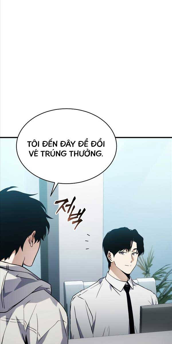 Người Chơi Mạnh Nhất Hồi Quy Lần Thứ 100 Chap 8 - Next Chap 9