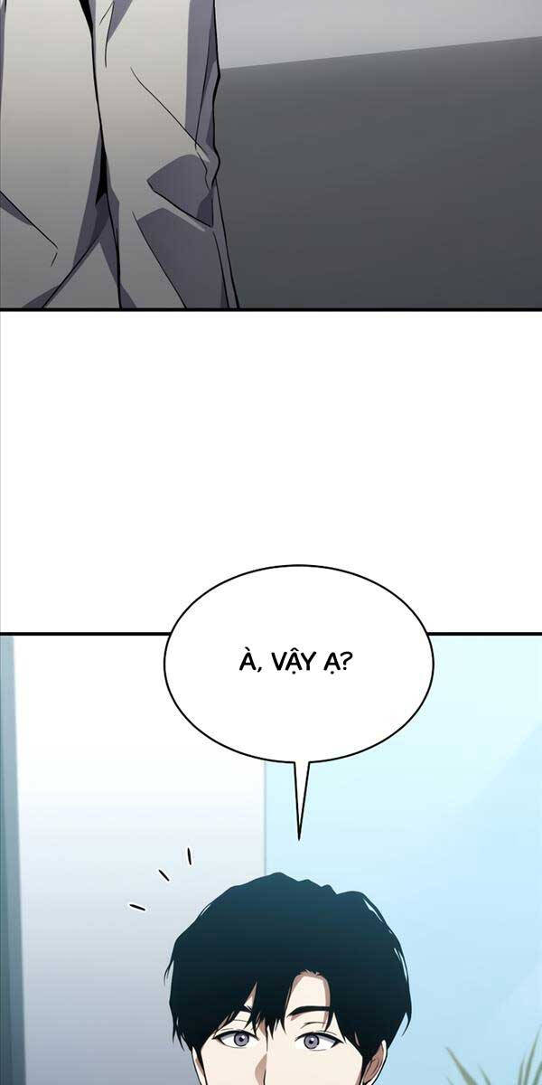 Người Chơi Mạnh Nhất Hồi Quy Lần Thứ 100 Chap 8 - Next Chap 9