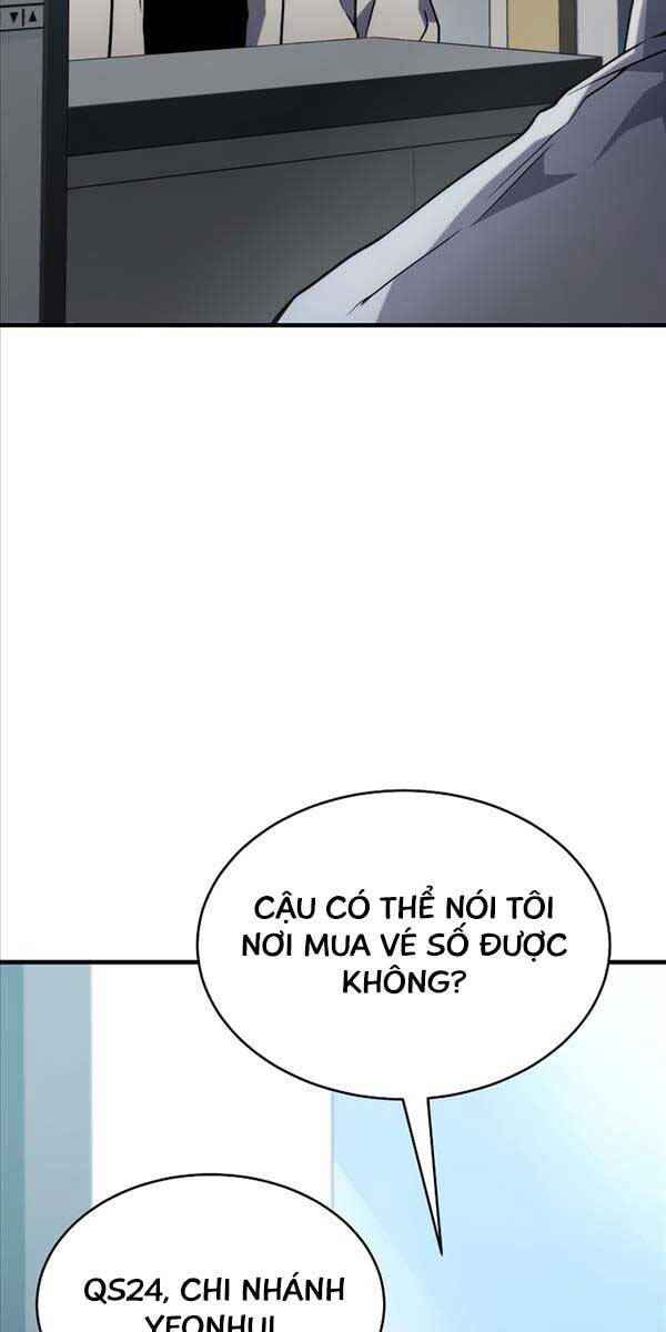 Người Chơi Mạnh Nhất Hồi Quy Lần Thứ 100 Chap 8 - Next Chap 9