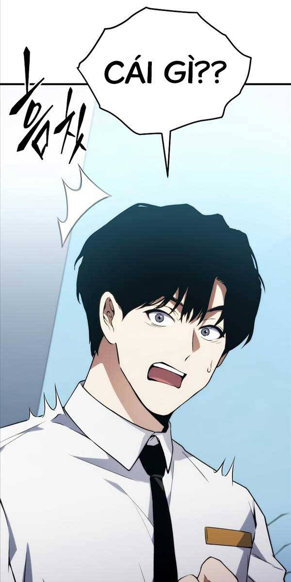 Người Chơi Mạnh Nhất Hồi Quy Lần Thứ 100 Chap 8 - Next Chap 9