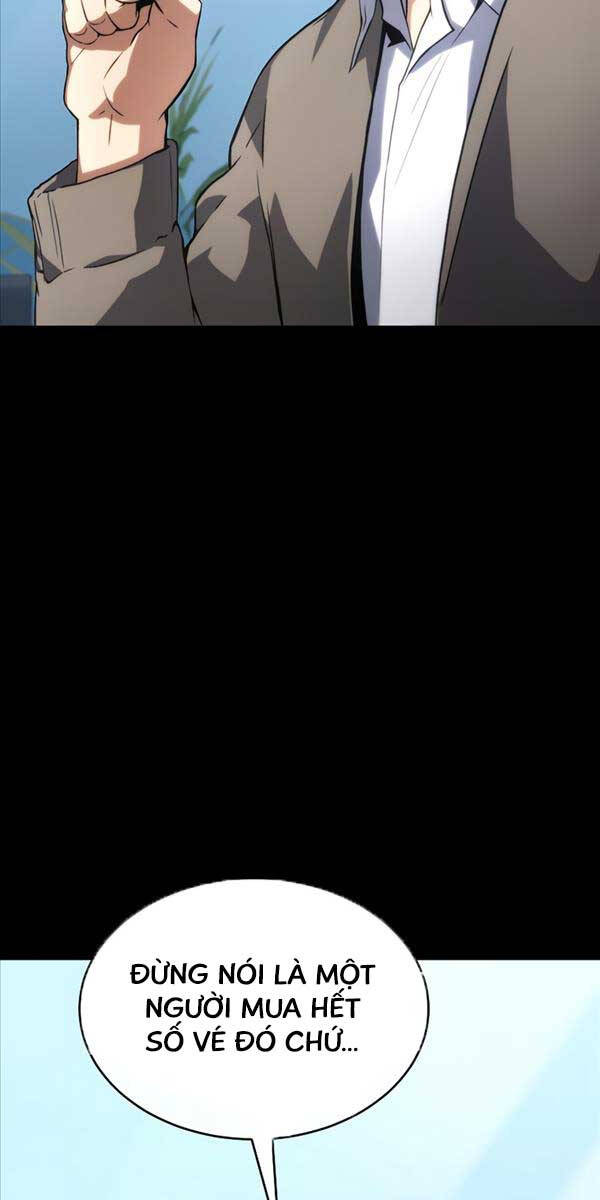 Người Chơi Mạnh Nhất Hồi Quy Lần Thứ 100 Chap 8 - Next Chap 9