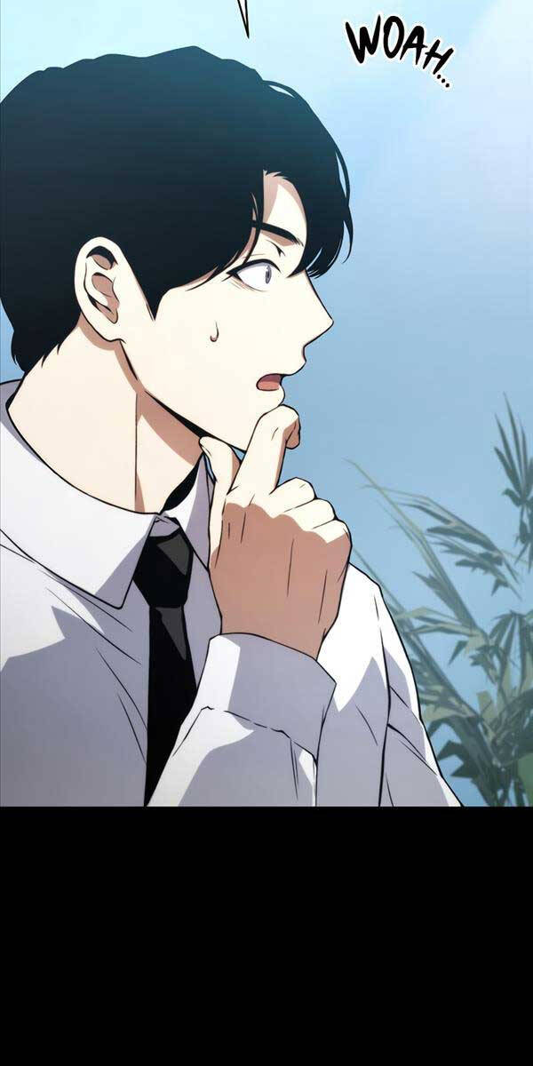 Người Chơi Mạnh Nhất Hồi Quy Lần Thứ 100 Chap 8 - Next Chap 9