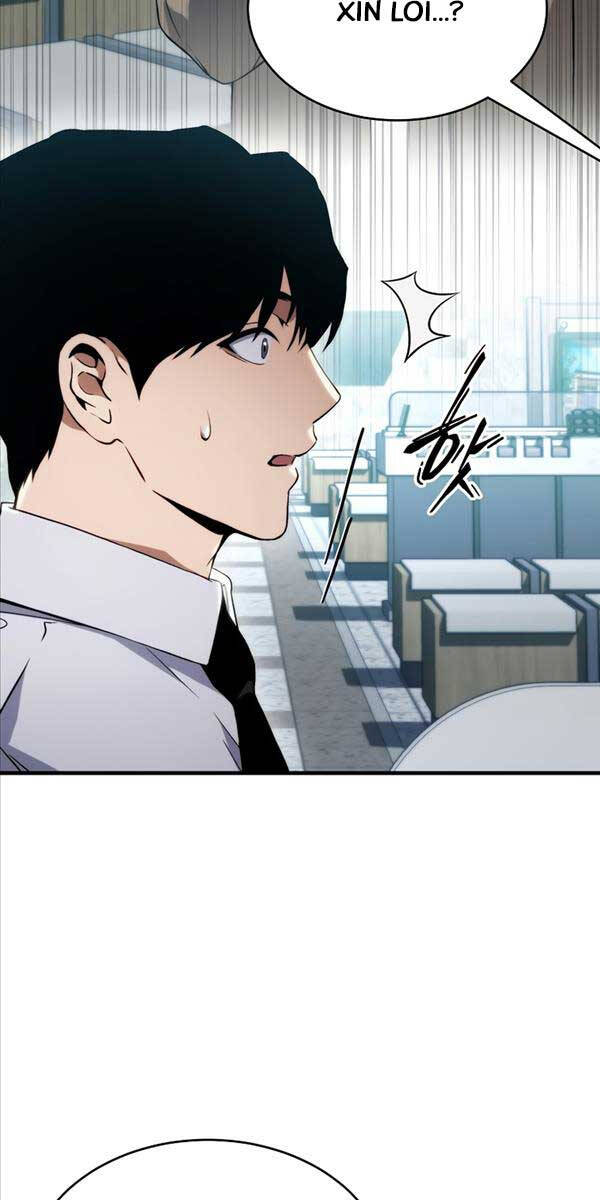 Người Chơi Mạnh Nhất Hồi Quy Lần Thứ 100 Chap 8 - Next Chap 9