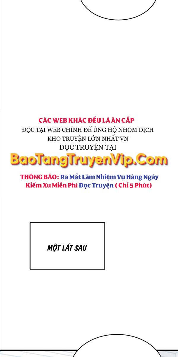 Người Chơi Mạnh Nhất Hồi Quy Lần Thứ 100 Chap 8 - Next Chap 9