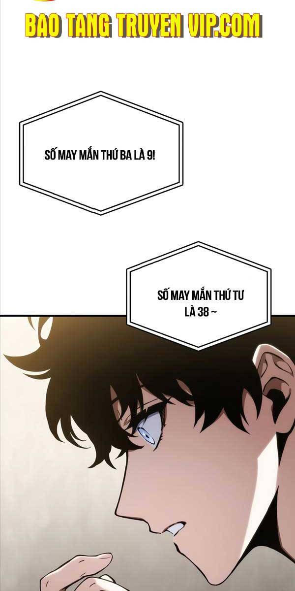 Người Chơi Mạnh Nhất Hồi Quy Lần Thứ 100 Chap 8 - Next Chap 9