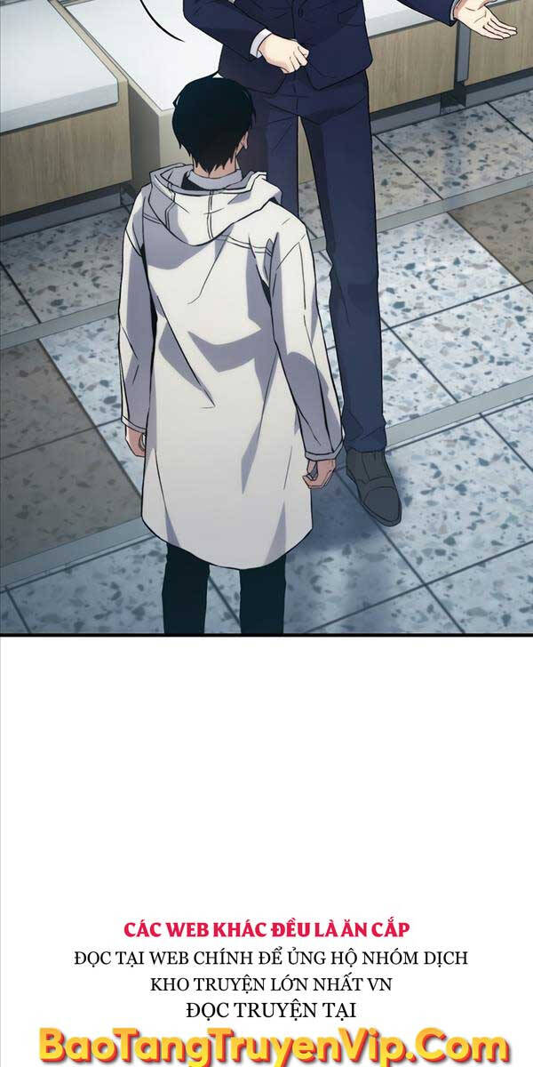 Người Chơi Mạnh Nhất Hồi Quy Lần Thứ 100 Chap 8 - Next Chap 9