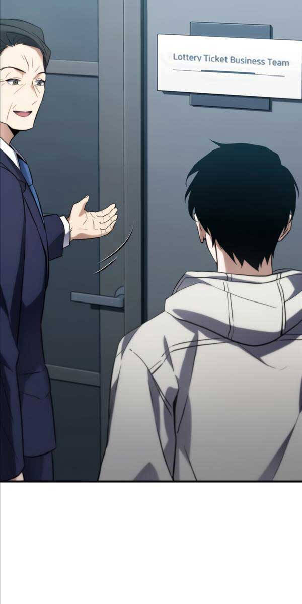 Người Chơi Mạnh Nhất Hồi Quy Lần Thứ 100 Chap 8 - Next Chap 9