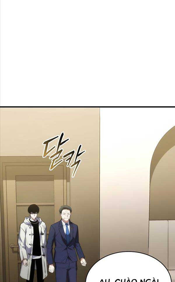 Người Chơi Mạnh Nhất Hồi Quy Lần Thứ 100 Chap 8 - Next Chap 9