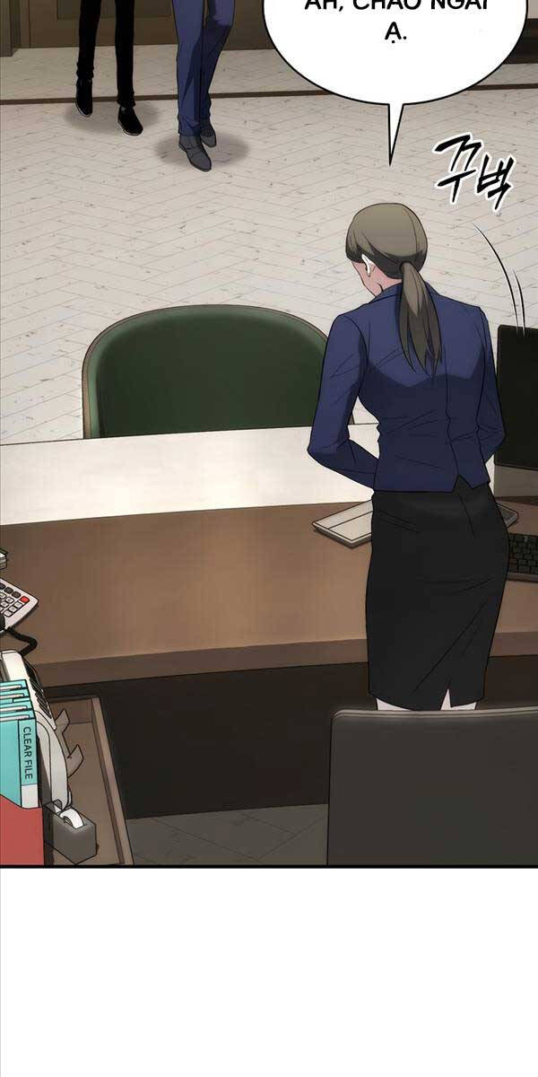 Người Chơi Mạnh Nhất Hồi Quy Lần Thứ 100 Chap 8 - Next Chap 9