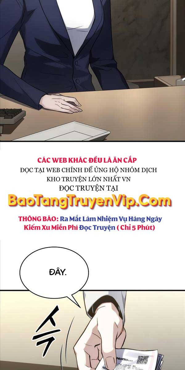 Người Chơi Mạnh Nhất Hồi Quy Lần Thứ 100 Chap 8 - Next Chap 9