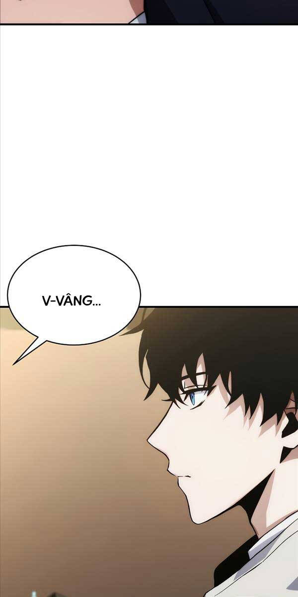 Người Chơi Mạnh Nhất Hồi Quy Lần Thứ 100 Chap 8 - Next Chap 9