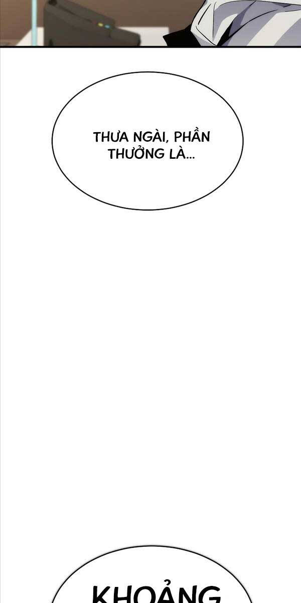 Người Chơi Mạnh Nhất Hồi Quy Lần Thứ 100 Chap 8 - Next Chap 9