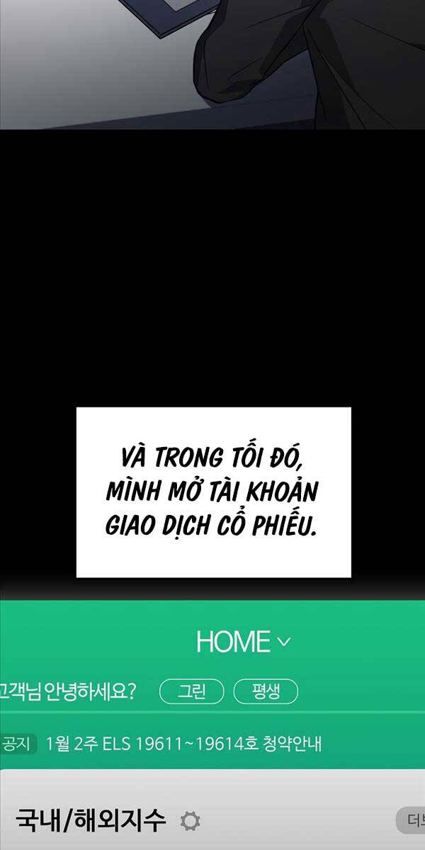 Người Chơi Mạnh Nhất Hồi Quy Lần Thứ 100 Chap 8 - Next Chap 9