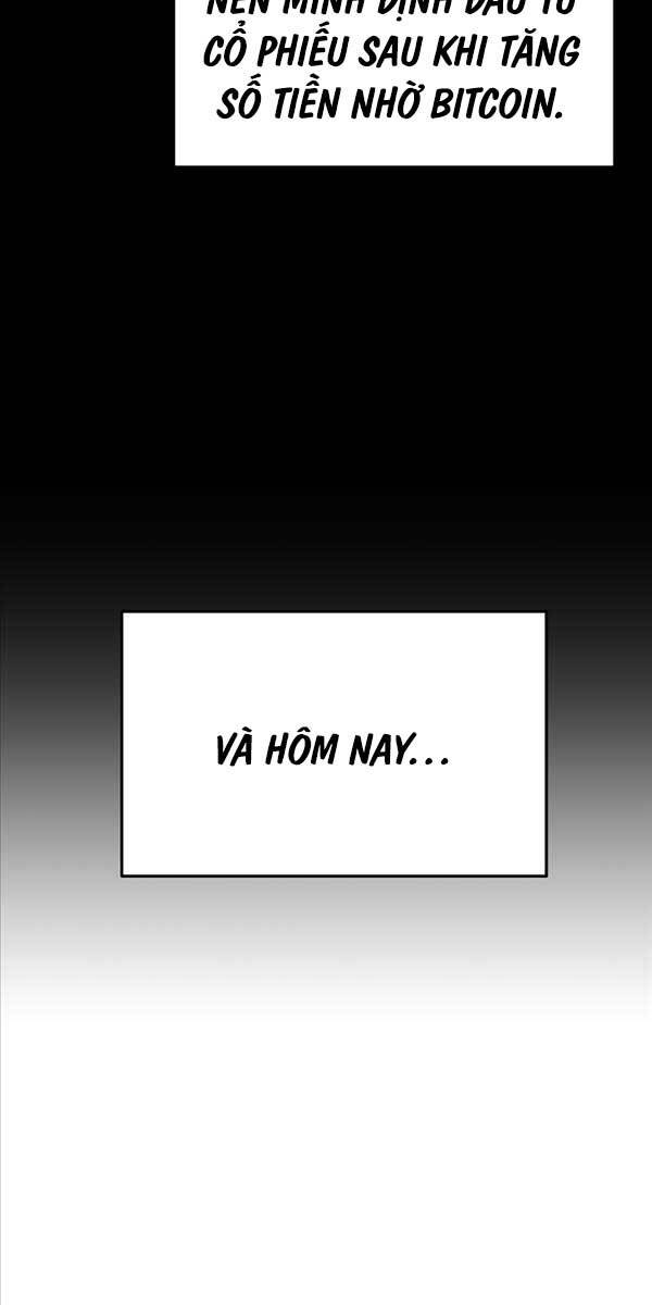 Người Chơi Mạnh Nhất Hồi Quy Lần Thứ 100 Chap 8 - Next Chap 9