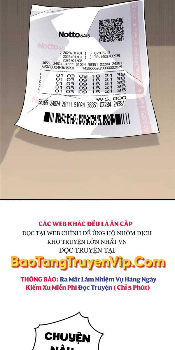 Người Chơi Mạnh Nhất Hồi Quy Lần Thứ 100 Chap 8 - Next Chap 9