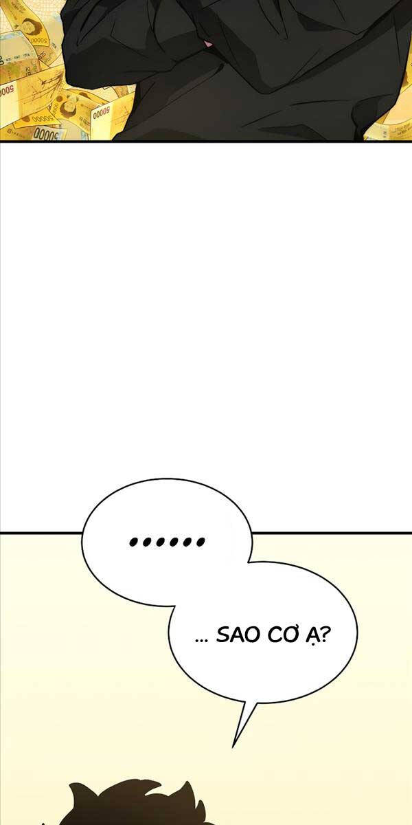 Người Chơi Mạnh Nhất Hồi Quy Lần Thứ 100 Chap 8 - Next Chap 9