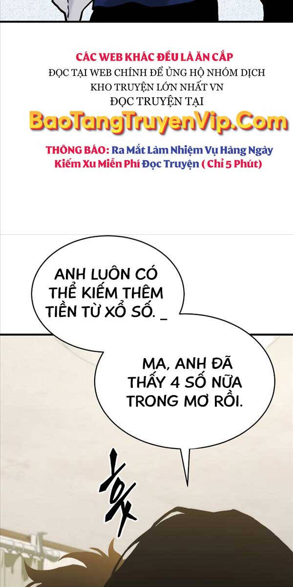 Người Chơi Mạnh Nhất Hồi Quy Lần Thứ 100 Chap 8 - Next Chap 9