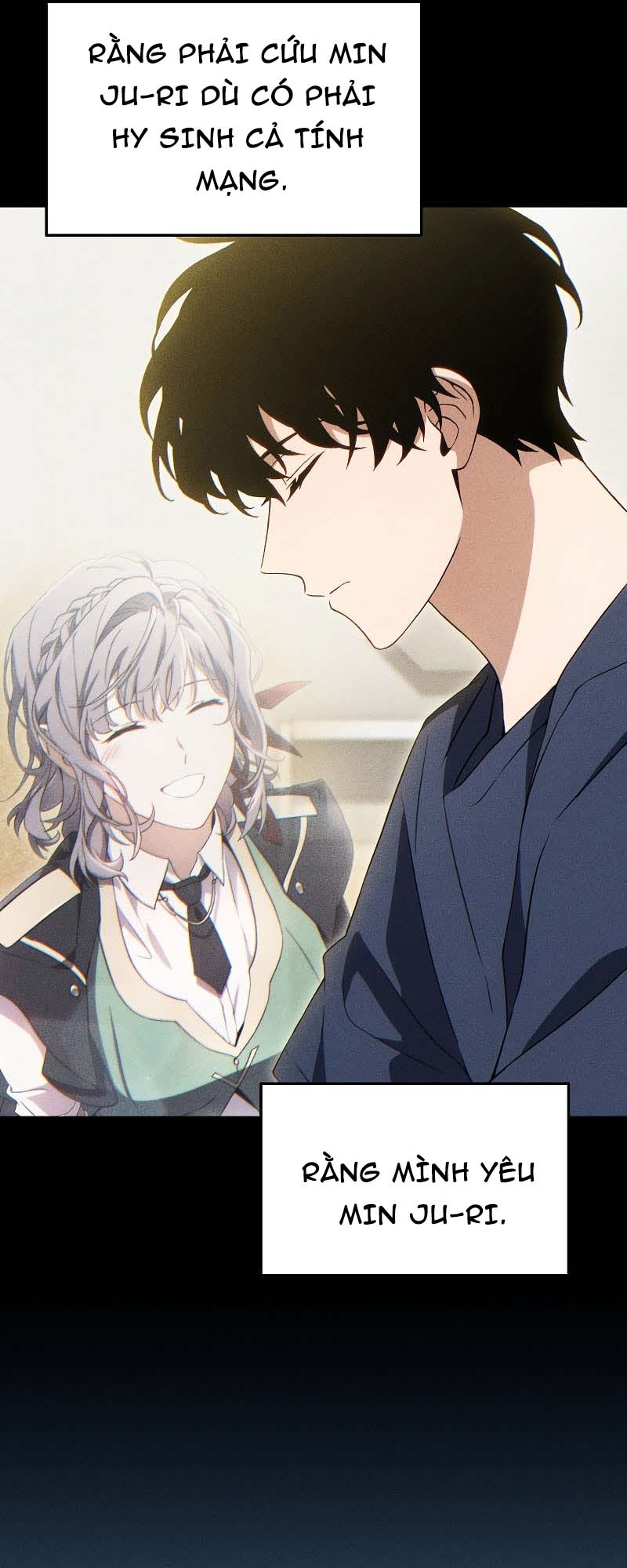 Người Chơi Mạnh Nhất Hồi Quy Lần Thứ 100 Chap 80 - Next Chap 81