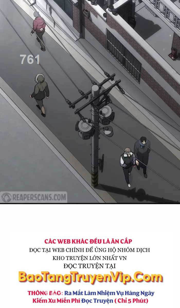 Người Chơi Mạnh Nhất Hồi Quy Lần Thứ 100 Chap 9 - Next Chap 10