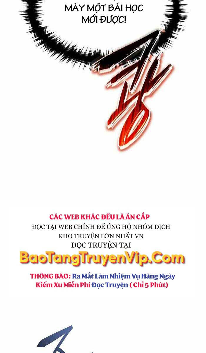 Người Chơi Mạnh Nhất Hồi Quy Lần Thứ 100 Chap 9 - Next Chap 10