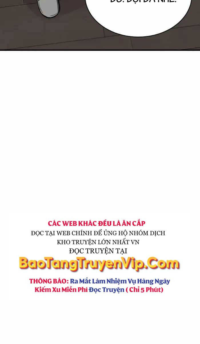 Người Chơi Mạnh Nhất Hồi Quy Lần Thứ 100 Chap 9 - Next Chap 10