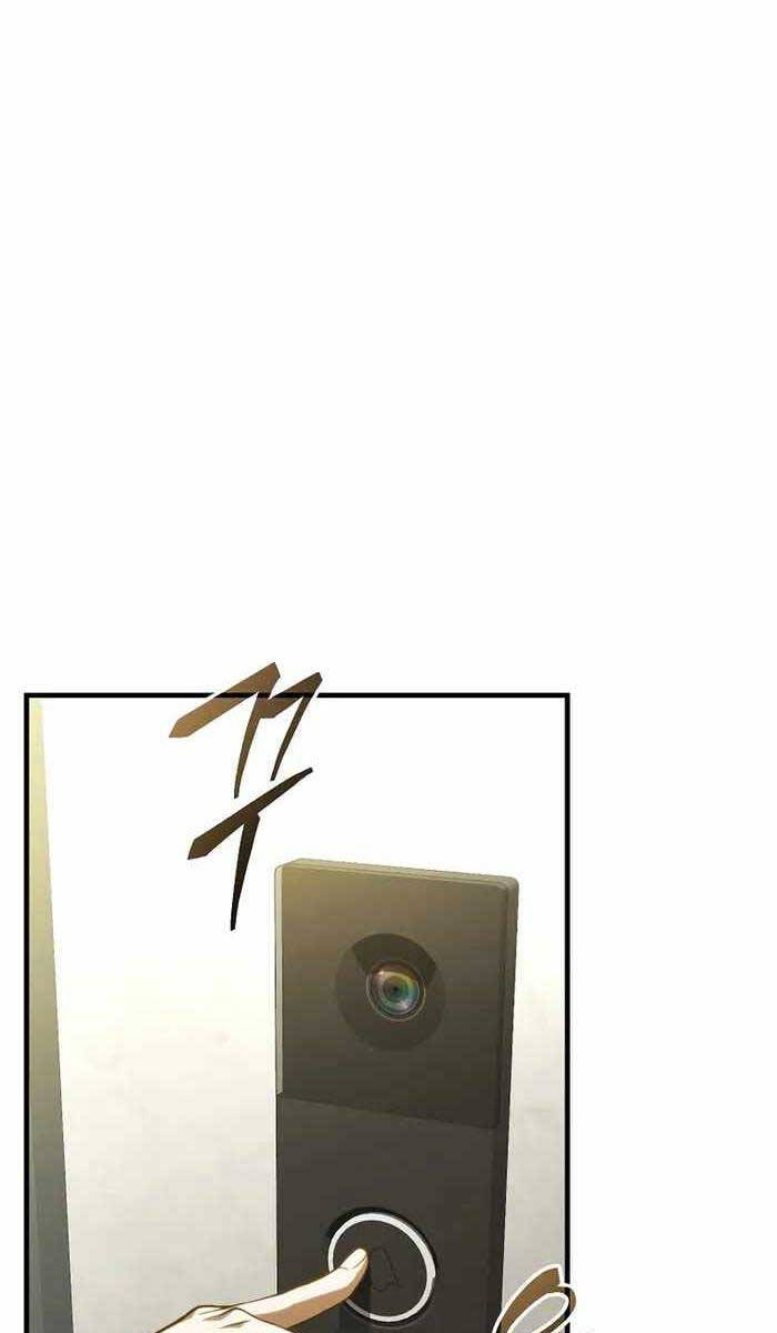 Người Chơi Mạnh Nhất Hồi Quy Lần Thứ 100 Chap 9 - Next Chap 10