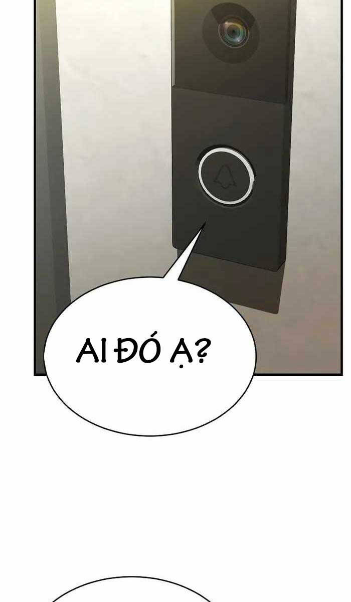 Người Chơi Mạnh Nhất Hồi Quy Lần Thứ 100 Chap 9 - Next Chap 10