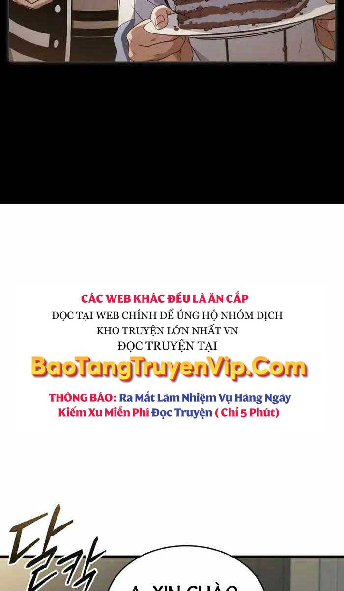 Người Chơi Mạnh Nhất Hồi Quy Lần Thứ 100 Chap 9 - Next Chap 10