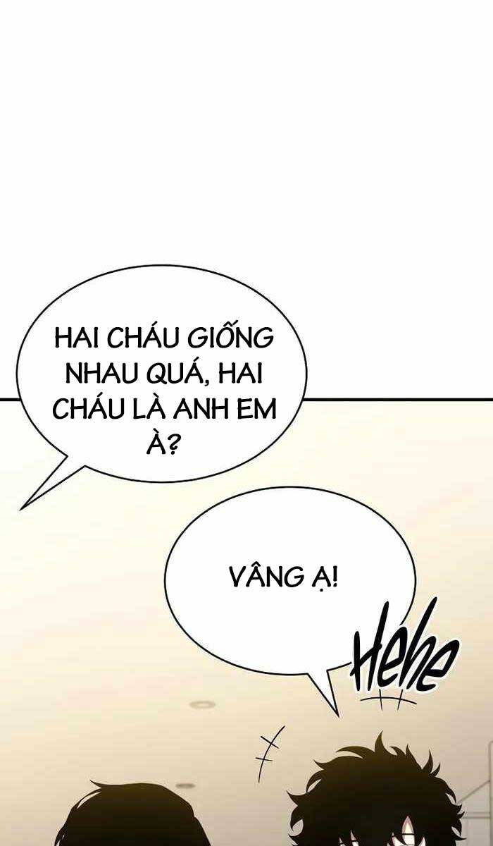 Người Chơi Mạnh Nhất Hồi Quy Lần Thứ 100 Chap 9 - Next Chap 10