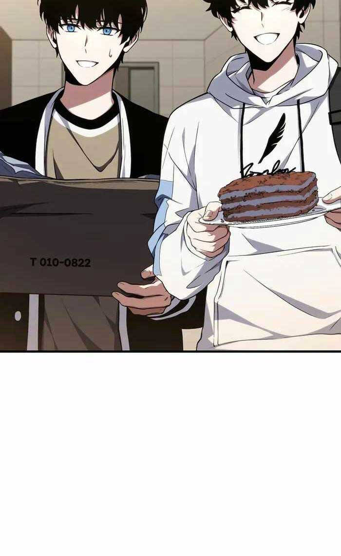 Người Chơi Mạnh Nhất Hồi Quy Lần Thứ 100 Chap 9 - Next Chap 10