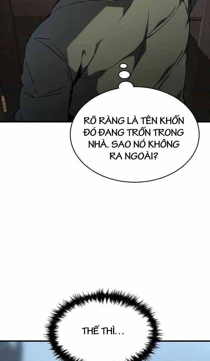 Người Chơi Mạnh Nhất Hồi Quy Lần Thứ 100 Chap 9 - Next Chap 10