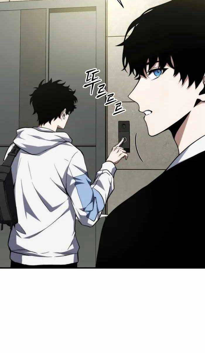 Người Chơi Mạnh Nhất Hồi Quy Lần Thứ 100 Chap 9 - Next Chap 10