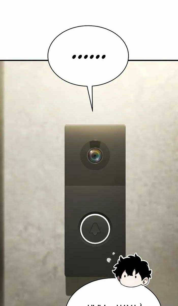 Người Chơi Mạnh Nhất Hồi Quy Lần Thứ 100 Chap 9 - Next Chap 10