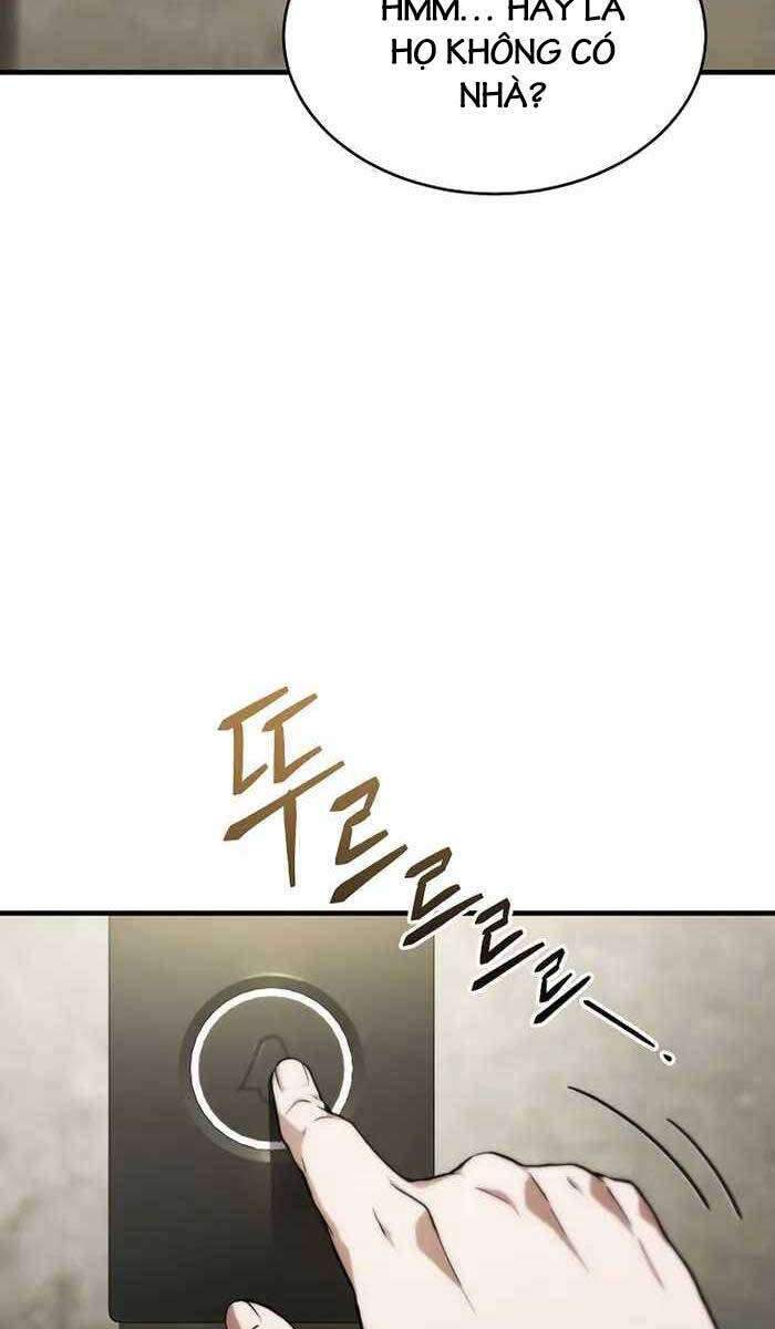 Người Chơi Mạnh Nhất Hồi Quy Lần Thứ 100 Chap 9 - Next Chap 10