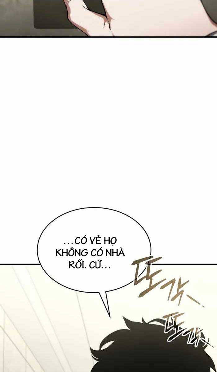 Người Chơi Mạnh Nhất Hồi Quy Lần Thứ 100 Chap 9 - Next Chap 10