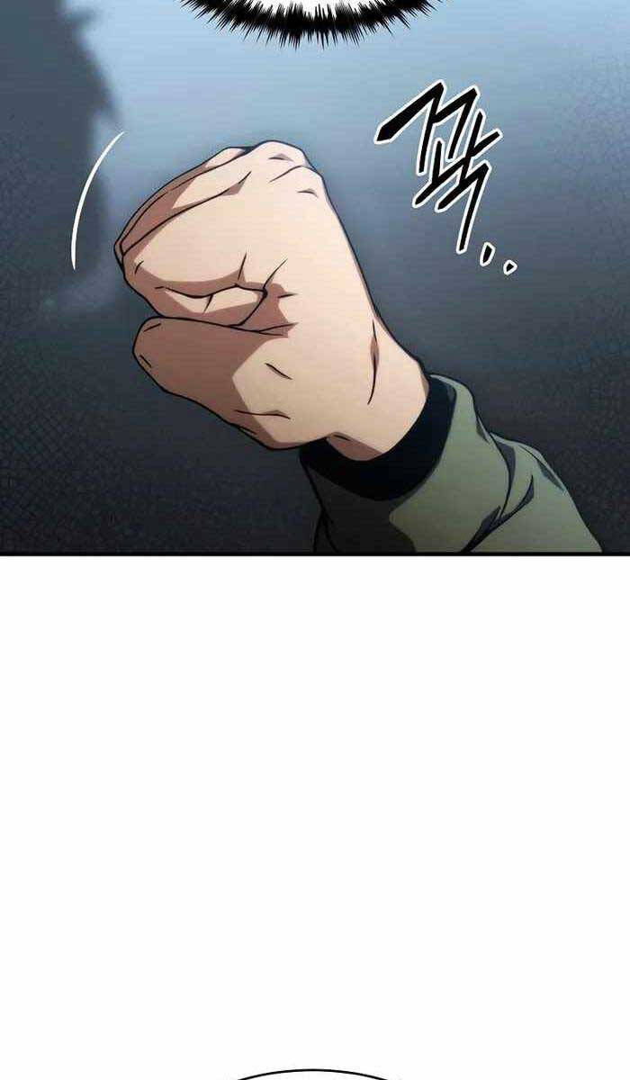 Người Chơi Mạnh Nhất Hồi Quy Lần Thứ 100 Chap 9 - Next Chap 10