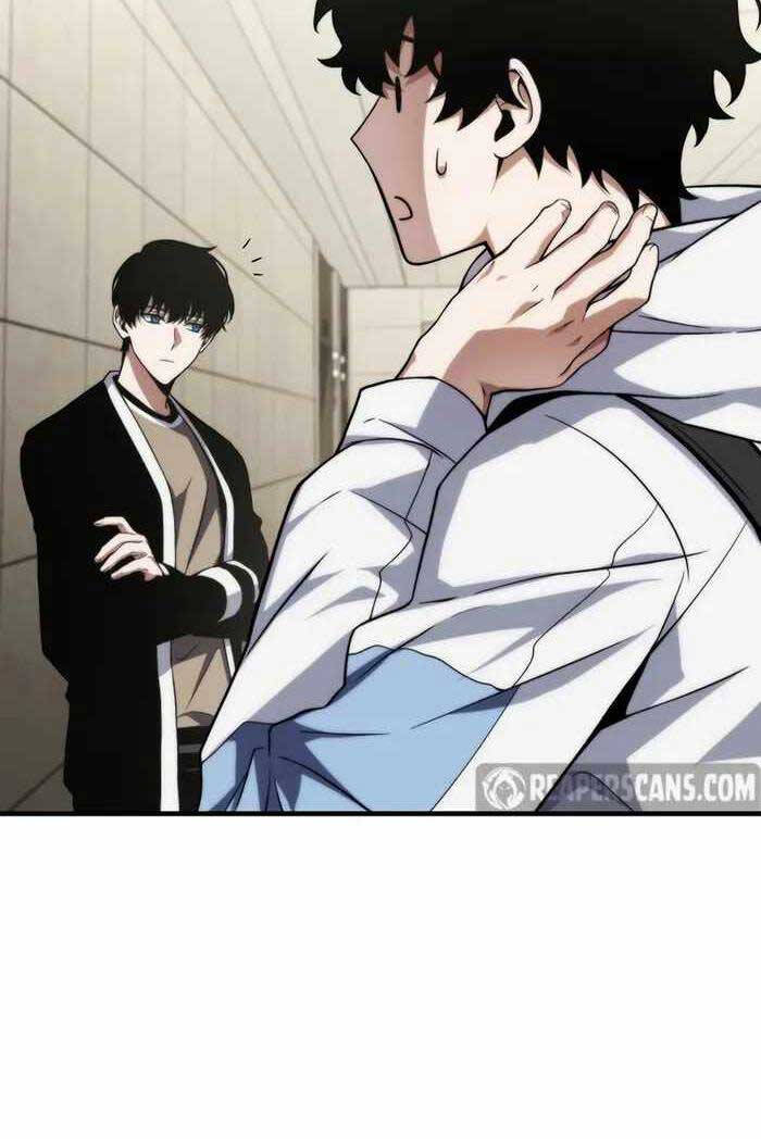 Người Chơi Mạnh Nhất Hồi Quy Lần Thứ 100 Chap 9 - Next Chap 10