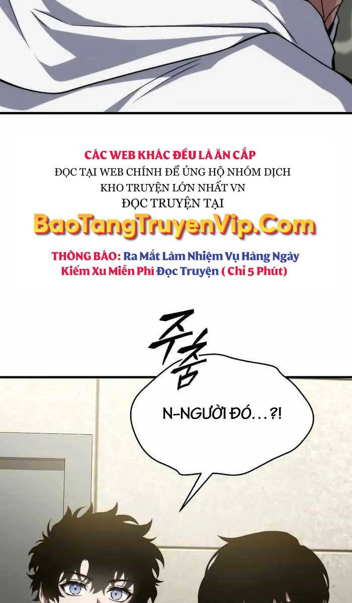 Người Chơi Mạnh Nhất Hồi Quy Lần Thứ 100 Chap 9 - Next Chap 10