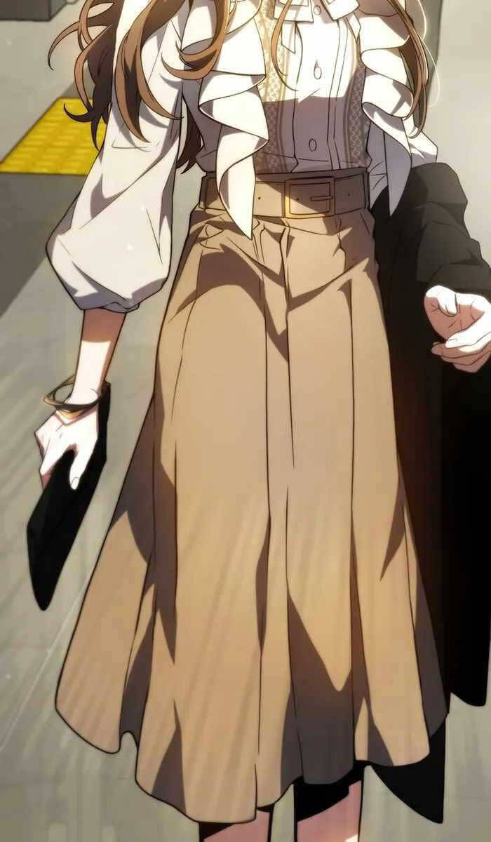 Người Chơi Mạnh Nhất Hồi Quy Lần Thứ 100 Chap 9 - Next Chap 10