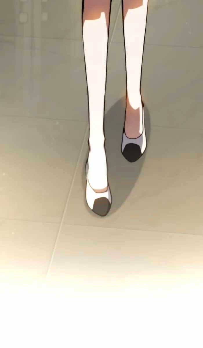 Người Chơi Mạnh Nhất Hồi Quy Lần Thứ 100 Chap 9 - Next Chap 10