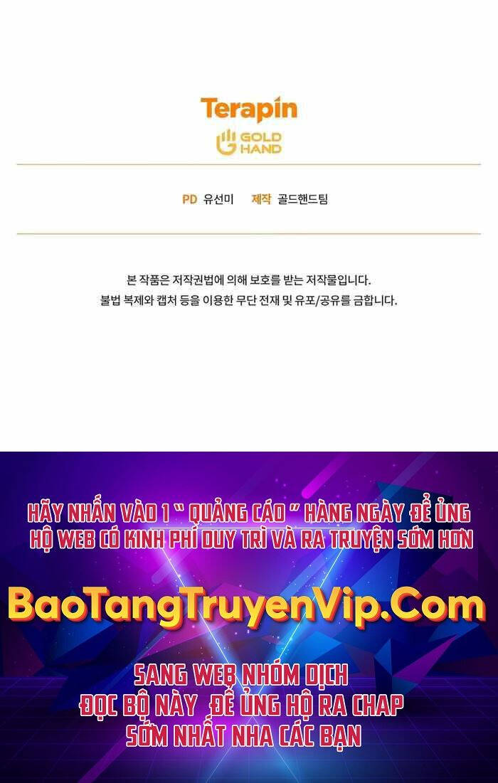 Người Chơi Mạnh Nhất Hồi Quy Lần Thứ 100 Chap 9 - Next Chap 10