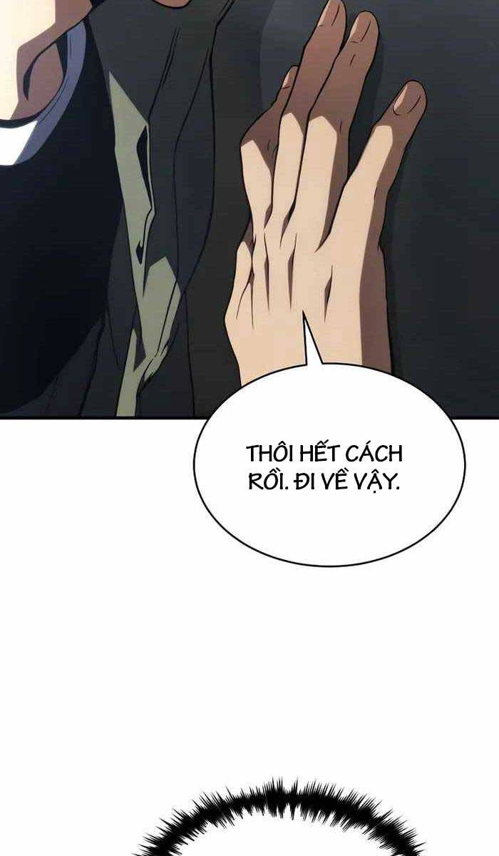 Người Chơi Mạnh Nhất Hồi Quy Lần Thứ 100 Chap 9 - Next Chap 10