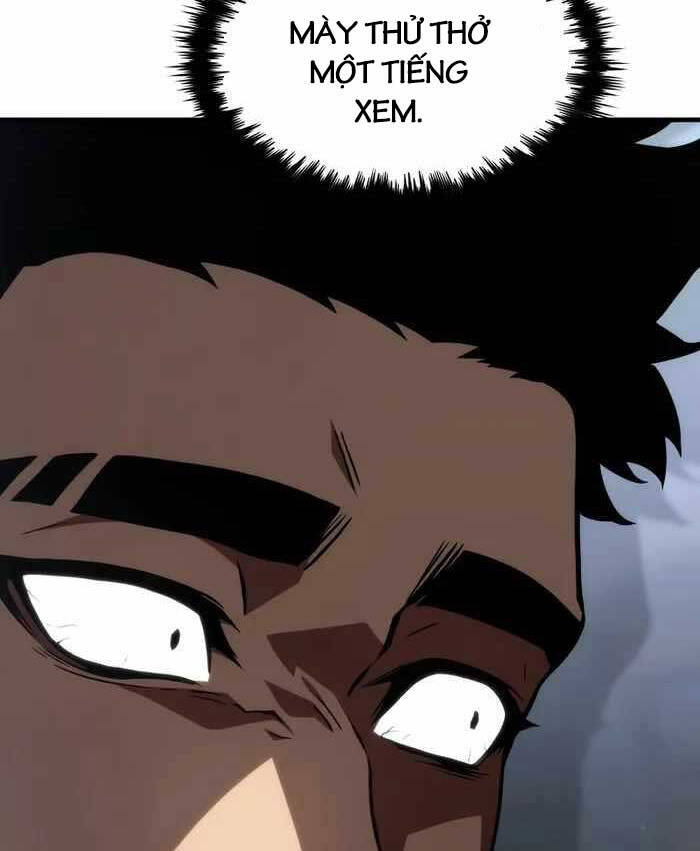 Người Chơi Mạnh Nhất Hồi Quy Lần Thứ 100 Chap 9 - Next Chap 10